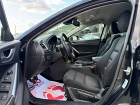 Mazda 6 2.2SKYACTIVE NAVI | Auto.bg — изображение 9