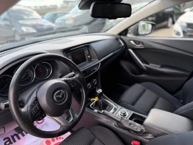 Mazda 6 2.2SKYACTIVE NAVI | Auto.bg — изображение 10