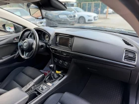 Mazda 6 2.2SKYACTIVE NAVI | Auto.bg — изображение 16