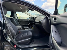 Mazda 6 2.2SKYACTIVE NAVI | Auto.bg — изображение 14