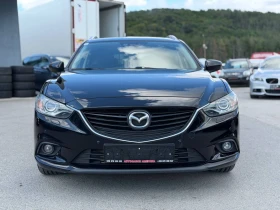 Mazda 6 2.2SKYACTIVE NAVI | Auto.bg — изображение 2