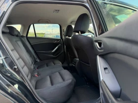 Mazda 6 2.2SKYACTIVE NAVI | Auto.bg — изображение 12