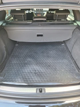 Audi A4 S-line 2.0 TDI 170 �.� Quattro | Mobile.bg � ����� ������ 9