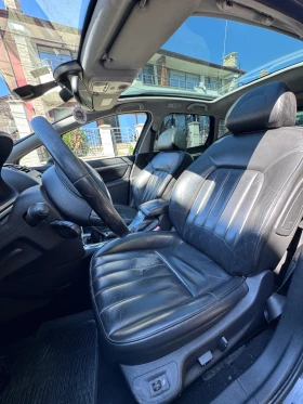 Peugeot 407 | Mobile.bg � ����� ������ 8