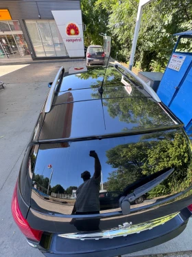 Peugeot 407 | Mobile.bg � ����� ������ 7