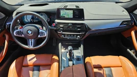 BMW M5 ���������* BOWERS&WILLKINS* ���������* 360*  | Mobile.bg � ����� ������ 5