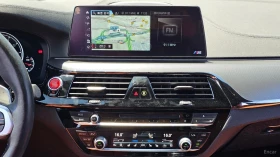BMW M5 ���������* BOWERS&WILLKINS* ���������* 360*  | Mobile.bg � ����� ������ 13