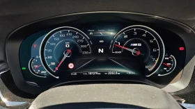 BMW M5 ���������* BOWERS&WILLKINS* ���������* 360*  | Mobile.bg � ����� ������ 7