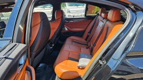 BMW M5 ���������* BOWERS&WILLKINS* ���������* 360*  | Mobile.bg � ����� ������ 10
