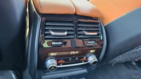 BMW M5 ���������* BOWERS&WILLKINS* ���������* 360*  | Mobile.bg � ����� ������ 15