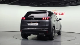 Peugeot 3008 GT LINE* �������* ������* ����* �������� | Mobile.bg � ����� ������ 4