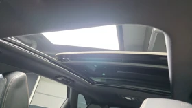 Peugeot 3008 GT LINE* �������* ������* ����* �������� | Mobile.bg � ����� ������ 16