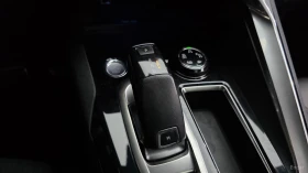 Peugeot 3008 GT LINE* �������* ������* ����* �������� | Mobile.bg � ����� ������ 9