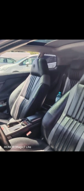 Alfa Romeo Brera 2.2jts | Mobile.bg � ����� ������ 4