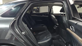 Kia K5 2.0 LPI Signature - 17300 € - 17650032 11