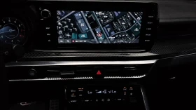 Kia K5 2.0 LPI Signature - 17300 € - 17650032 14