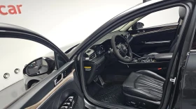 Kia K5 2.0 LPI Signature - 17300 € - 17650032 10