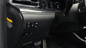 Kia K5 2.0 LPI Signature - 17300 € - 17650032 17
