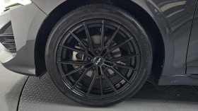 Kia K5 2.0 LPI Signature - 17300 € - 17650032 5
