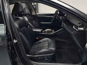 Kia K5 2.0 LPI| 150�.�. | Mobile.bg � ����� ������ 12