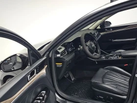 Kia K5 2.0 LPI| 150�.�. | Mobile.bg � ����� ������ 10