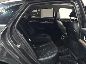 Kia K5 2.0 LPI| 150�.�. | Mobile.bg � ����� ������ 11
