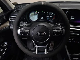 Kia K5 2.0 LPI| 150�.�. | Mobile.bg � ����� ������ 13