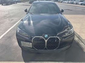BMW i4 * eDrive35 * CARFAX *  | Mobile.bg � ����� ������ 6