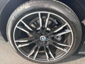 BMW i4 * eDrive35 * CARFAX *  | Mobile.bg � ����� ������ 7