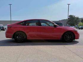 Honda Civic * Sport * CARFAX * ��� ������������ ������ | Mobile.bg � ����� ������ 3