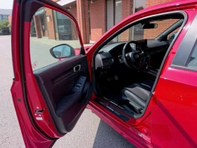 Honda Civic * Sport * CARFAX * ��� ������������ ������ | Mobile.bg � ����� ������ 5