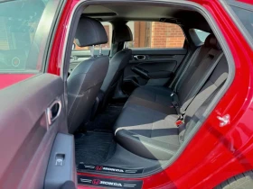 Honda Civic * Sport * CARFAX * ��� ������������ ������ | Mobile.bg � ����� ������ 10