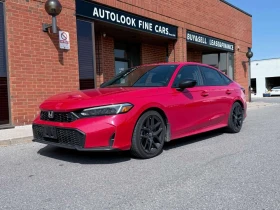 ������ Honda Civic