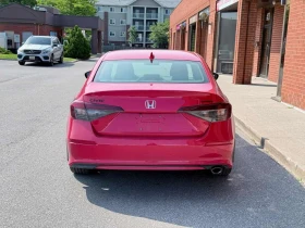 Honda Civic * Sport * CARFAX * ��� ������������ ������ | Mobile.bg � ����� ������ 4