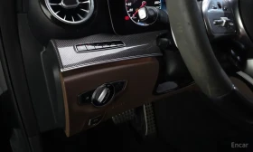 Mercedes-Benz E 53 AMG 4MATIC+ BURMESTER* ОБДУХВАНЕ* LANE* ASSIST*  | Auto.bg — изображение 7