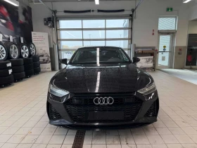 Audi A7 * Progressiv * CARFAX * ОПЦИЯ ЗА ФИНАНСИРАНЕ - 17550 € - 75469513 6