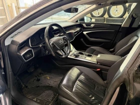 Audi A7 * Progressiv * CARFAX * ОПЦИЯ ЗА ФИНАНСИРАНЕ - 17550 € - 75469513 5