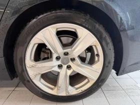 Audi A7 * Progressiv * CARFAX * ОПЦИЯ ЗА ФИНАНСИРАНЕ - 17550 € - 75469513 7