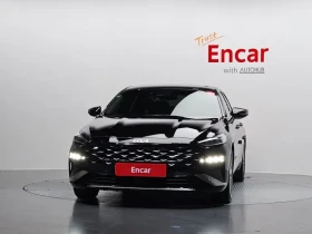 Kia K8 2.5 Noblesse Light ���������| �������| ������ | Mobile.bg � ����� ������ 3