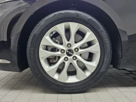Kia K8 2.5 Noblesse Light ���������| �������| ������ | Mobile.bg � ����� ������ 5