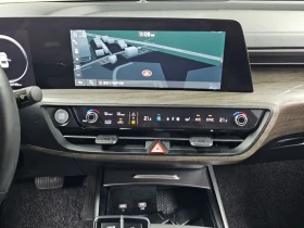 Kia K8 2.5 Noblesse Light ���������| �������| ������ | Mobile.bg � ����� ������ 12