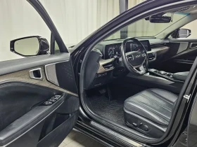 Kia K8 2.5 Noblesse Light ���������| �������| ������ | Mobile.bg � ����� ������ 10
