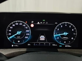 Kia K8 2.5 Noblesse Light ���������| �������| ������ | Mobile.bg � ����� ������ 8