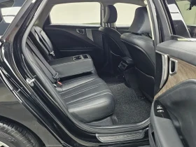 Kia K8 2.5 Noblesse Light ���������| �������| ������ | Mobile.bg � ����� ������ 11