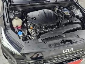 Kia K8 2.5 Noblesse Light ���������| �������| ������ | Mobile.bg � ����� ������ 6