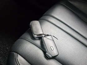 Kia K8 2.5 Noblesse Light ���������| �������| ������ | Mobile.bg � ����� ������ 15