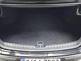 Kia K8 2.5 Noblesse Light ���������| �������| ������ | Mobile.bg � ����� ������ 16