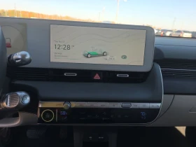 Hyundai Ioniq 5 SEL/ПОДГРЕВ/ - 28450 € - 19067364 15