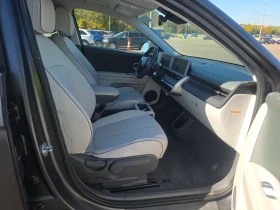 Hyundai Ioniq 5 SEL/ПОДГРЕВ/ - 28450 € - 19067364 9