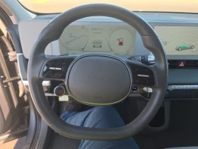 Hyundai Ioniq 5 SEL/ПОДГРЕВ/ - 28450 € - 19067364 14